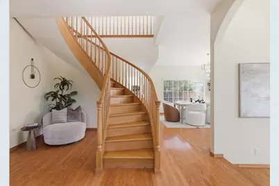 330 Senter Rd, San Jose, CA 95111 - Photo 4