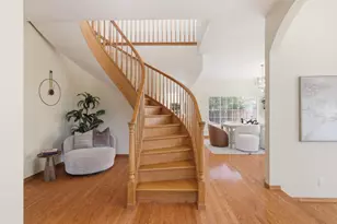 330 Senter Rd, San Jose, CA 95111 - Photo 4