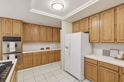 330 Senter Rd, San Jose, CA 95111 - Photo 12