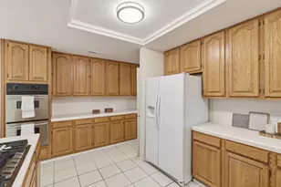 330 Senter Rd, San Jose, CA 95111 - Photo 12