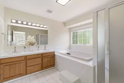 330 Senter Rd, San Jose, CA 95111 - Photo 24