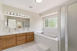 330 Senter Rd, San Jose, CA 95111 - Photo 24