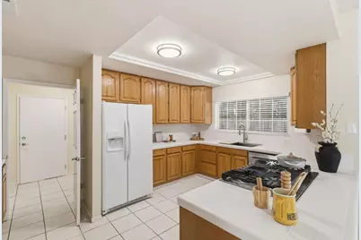 330 Senter Rd, San Jose, CA 95111 - Photo 10