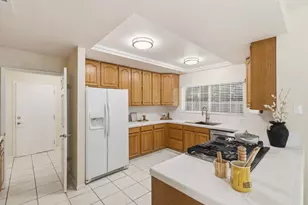 330 Senter Rd, San Jose, CA 95111 - Photo 10