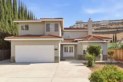 330 Senter Rd, San Jose, CA 95111 - Photo 1