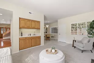 330 Senter Rd, San Jose, CA 95111 - Photo 18
