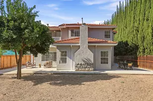330 Senter Rd, San Jose, CA 95111 - Photo 30