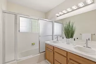 330 Senter Rd, San Jose, CA 95111 - Photo 20