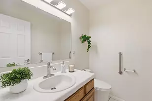 330 Senter Rd, San Jose, CA 95111 - Photo 26