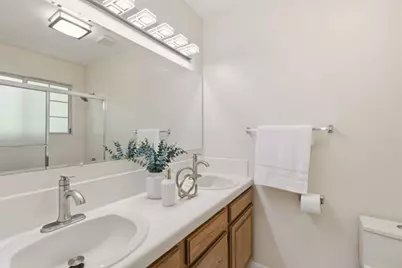 330 Senter Rd, San Jose, CA 95111 - Photo 28