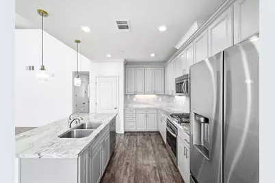 3092 Manuel St 2, San Jose, CA 95136 - Photo 14