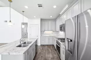 3092 Manuel St 2, San Jose, CA 95136 - Photo 14