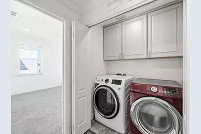 3092 Manuel St 2, San Jose, CA 95136 - Photo 20