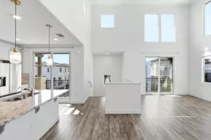 3092 Manuel St 2, San Jose, CA 95136 - Photo 6