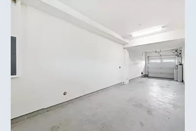 3092 Manuel St 2, San Jose, CA 95136 - Photo 24