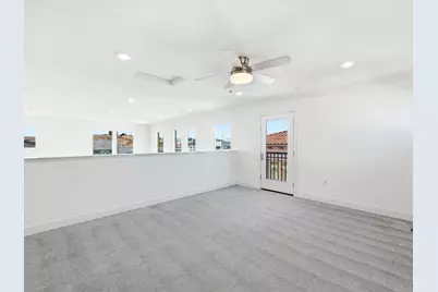 3092 Manuel St 2, San Jose, CA 95136 - Photo 22