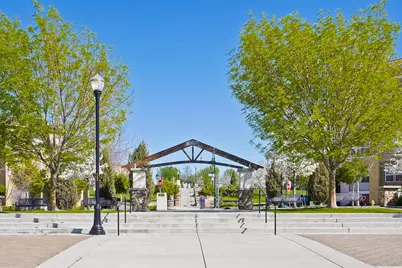 3092 Manuel St 2, San Jose, CA 95136 - Photo 32