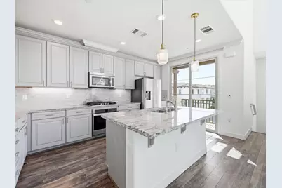 3092 Manuel St 2, San Jose, CA 95136 - Photo 12