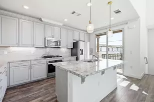 3092 Manuel St 2, San Jose, CA 95136 - Photo 12