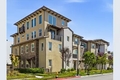 3092 Manuel St 2, San Jose, CA 95136 - Photo 2