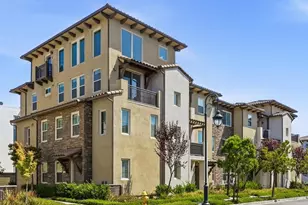 3092 Manuel St 2, San Jose, CA 95136 - Photo 2