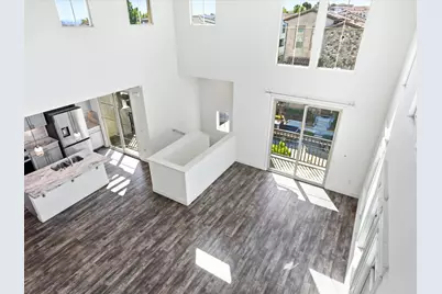 3092 Manuel St 2, San Jose, CA 95136 - Photo 8