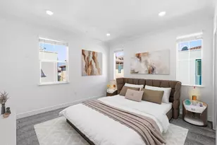 3092 Manuel St 2, San Jose, CA 95136 - Photo 16