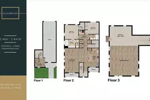 3092 Manuel St 2, San Jose, CA 95136 - Photo 26
