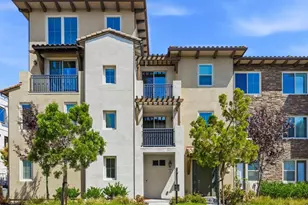 3092 Manuel St 2, San Jose, CA 95136 - Photo 1