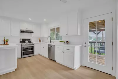 7516 Stagecoach Rd, Dublin, CA 94568 - Photo 6