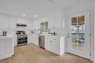 7516 Stagecoach Rd, Dublin, CA 94568 - Photo 6
