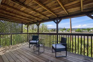 7516 Stagecoach Rd, Dublin, CA 94568 - Photo 18