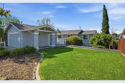 7516 Stagecoach Rd, Dublin, CA 94568 - Photo 1