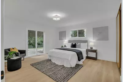 7516 Stagecoach Rd, Dublin, CA 94568 - Photo 10