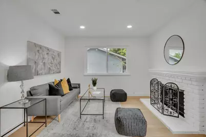 7516 Stagecoach Rd, Dublin, CA 94568 - Photo 8