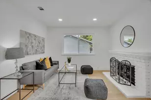 7516 Stagecoach Rd, Dublin, CA 94568 - Photo 8