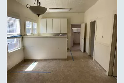 305 Fourth St, San Juan Bautista, CA 95045 - Photo 4