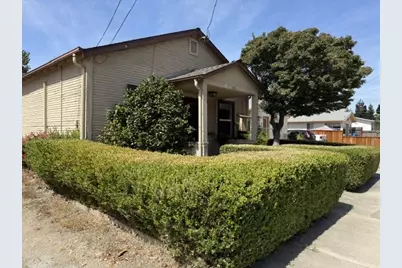 305 Fourth St, San Juan Bautista, CA 95045 - Photo 2