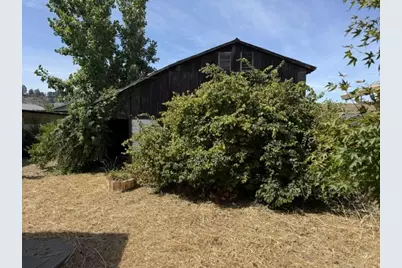 305 Fourth St, San Juan Bautista, CA 95045 - Photo 20