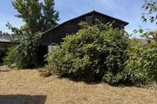 305 4th St, San Juan Bautista, CA 95045 - Photo 20