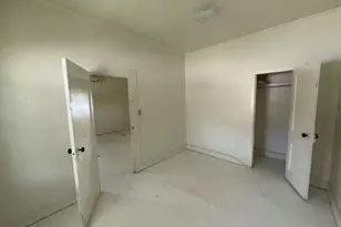 305 4th St, San Juan Bautista, CA 95045 - Photo 12