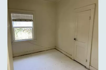 305 Fourth St, San Juan Bautista, CA 95045 - Photo 8