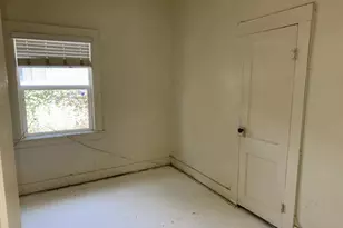 305 4th St, San Juan Bautista, CA 95045 - Photo 8