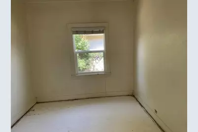 305 Fourth St, San Juan Bautista, CA 95045 - Photo 14
