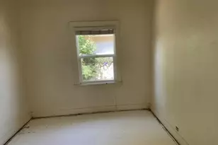 305 4th St, San Juan Bautista, CA 95045 - Photo 14