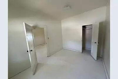 305 Fourth St, San Juan Bautista, CA 95045 - Photo 10
