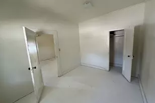 305 4th St, San Juan Bautista, CA 95045 - Photo 10