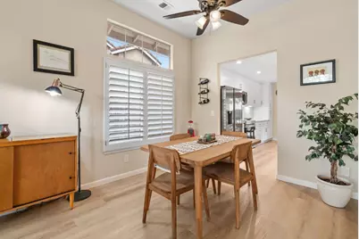 18340 Murphy Springs Dr, Morgan Hill, CA 95037 - Photo 6
