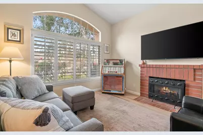 18340 Murphy Springs Dr, Morgan Hill, CA 95037 - Photo 4