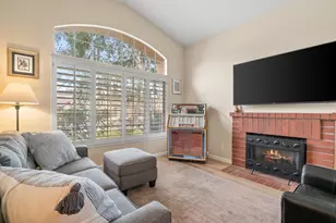 18340 Murphy Springs Dr, Morgan Hill, CA 95037 - Photo 4